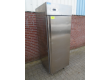 Dexion 1 Deurs rvs koelkast